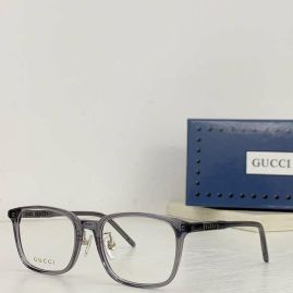 Picture of Gucci Optical Glasses _SKUfw53957916fw